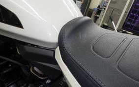 HARLEY RH1250S 2022
