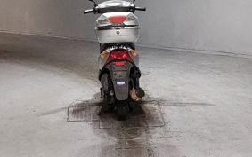 YAMAHA JOG SA36J