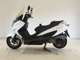 Фото Suzuki SKYWAVE 200 с японского аукциона
