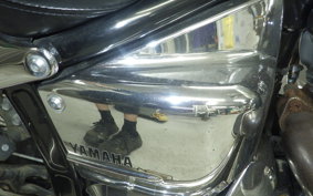 YAMAHA DRAGSTAR 400 CLASSIC 2003 VH01J