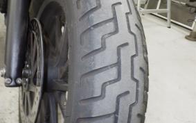 HONDA REBEL 500 A 2022 PC60