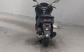 HONDA PCX125 JF81