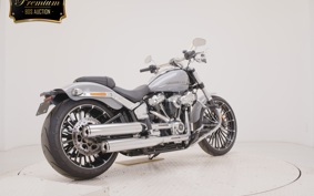 HARLEY FXBR1920 2024