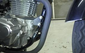 HONDA CB223S 2024 MC40