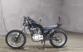 SUZUKI GLASS TRACKER BIG BOY NJ4BA