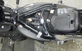 HARLEY XL883RI 2007