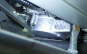 SUZUKI RGV250 Gamma SP VJ22A