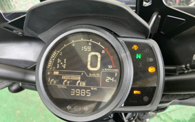 HONDA REBEL 1100 DCT 2022 SC83