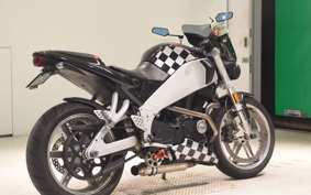 BUELL XB9S LIGHTNING 2004