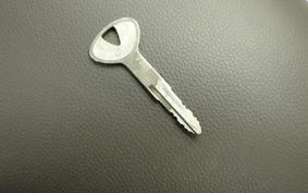 YAMAHA VINO 50 SA37J