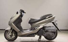 YAMAHA MAJESTY155 S SG28J