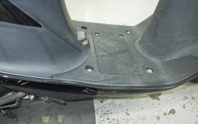 SUZUKI ADDRESS V50 2020 CA4BA