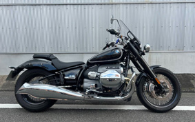 BMW R18 FIRST EDITION 2022 0L11