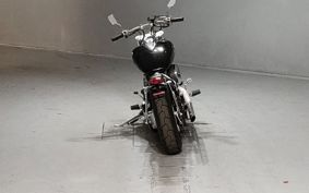 YAMAHA DRAGSTAR 400 2002 VH01J