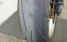 TRIUMPH DAYTONA 675 2010