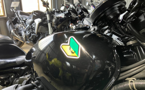 YAMAHA BOLT 950 2015 VN04J