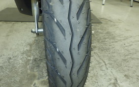 SUZUKI ﾚｯﾂ 2016 CA4AA