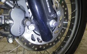 HONDA CT125-2
