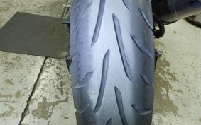 KAWASAKI NINJA 250 ABS 2014 EX250L
