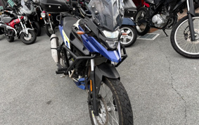 SYM NH T 200 ...