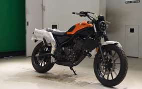 HONDA CL250-2 2023 MC57