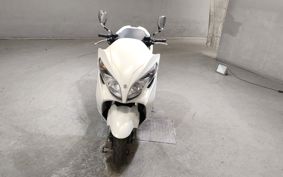 SUZUKI SKYWAVE 250S CJ44A