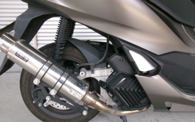 HONDA PCX 125 JK05