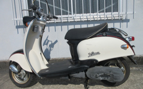 YAMAHA VINO SA10J