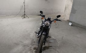 HARLEY XL883N 2015 LE2