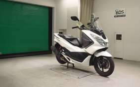 HONDA PCX 150 2017 KF18