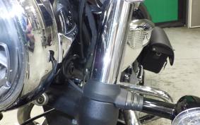 TRIUMPH BONNEVILLE SPEED 2022