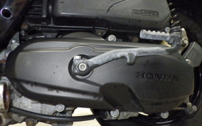 YAMAHA VINO 50 Gen.4 AY02