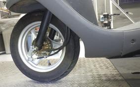 HONDA DIO CESTA AF34
