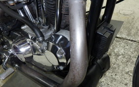 HARLEY 	XLS1000 2007