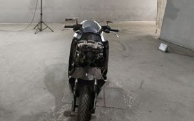 YAMAHA MAJESTY 155S SG52J