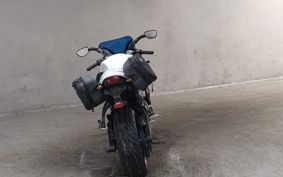 OTHER  BUELL  FIREBOLT XB12R 2008 AX03