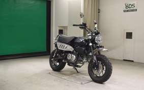 HONDA MONKEY 125 JB03