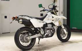 SUZUKI DR-Z400SM 2010 SK44A