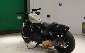 OTHER +HD. XL1200X 2018