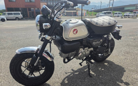 HONDA MONKEY 125 JB03
