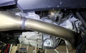 HONDA X-ADV 750 2021 RH10