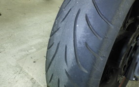 HONDA NC750X D Limited 2014 RC72