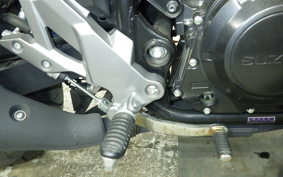 SUZUKI Vｽﾄﾛｰﾑ250 2018