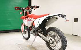 GASGAS EC 250 F 1991