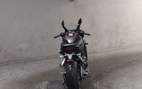 HONDA CBR650R 2020 RH03