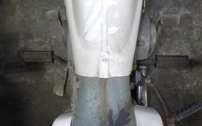 HONDA C100 SUPER CUB