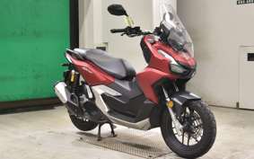 HONDA ADV160 KF54