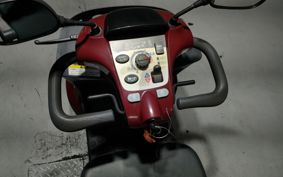 SUZUKI SENIOR CAR ET4D
