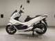 Фото Honda PCX 125 2018 с японского аукциона