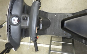 HONDA GYRO CANOPY 2016 TA03